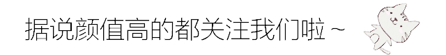 哪吒@王者荣耀：五款KPL限定皮肤都对应谁？逐梦之影是梦泪，那哪吒呢