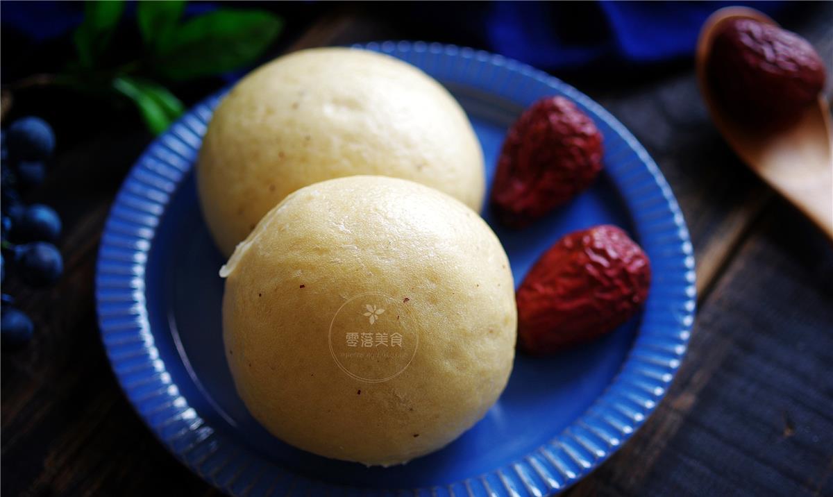 红糖|天太热，早餐适合吃它，每天吃2个，养心补心，身体再也不虚了