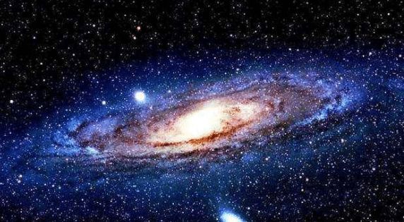 「太阳系」人类发展了近万年，为什么人类至今都没有办法飞出太阳系？