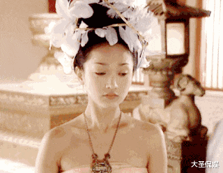 『贾宏声』帅到没边的中戏校草,25岁吸毒女友下跪求回头,31恋周迅43岁自杀