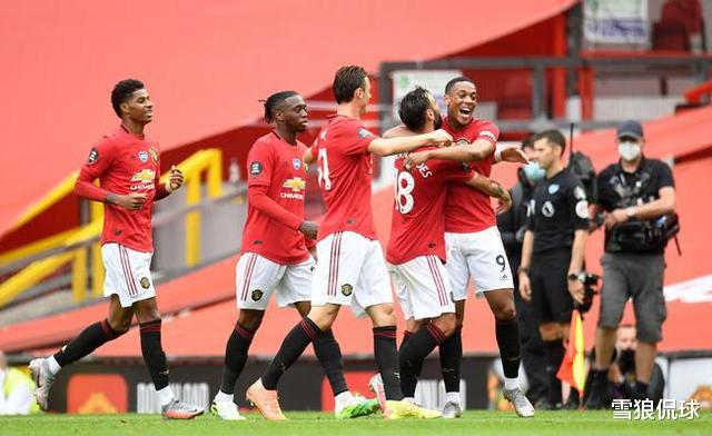 【桑乔】55球！英超第一攻击组合诞生！索帅陷幸福烦恼：桑乔还买不买？