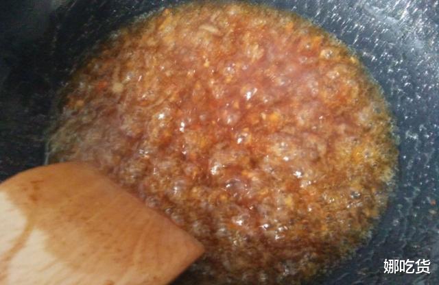 鸡翅|它的润肠效果堪比香蕉，隔三差五吃1次，肚腩变小，腰围瘦回S码