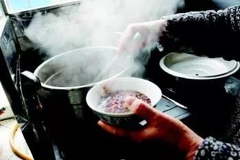 在老舍先生笔下，有北京人最怀念的年味儿！