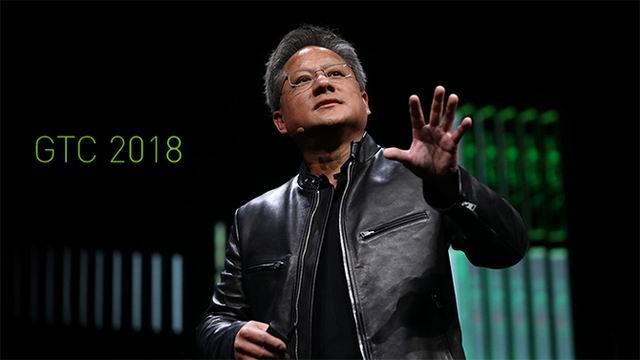 显卡■老黄大秀刀法 ，AMD真尽力了，2019显卡行业回顾和2020展望
