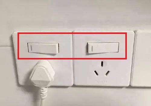 ：新房入住切腹自尽！这25处装的毫无人性、无半点用处！心血全白费