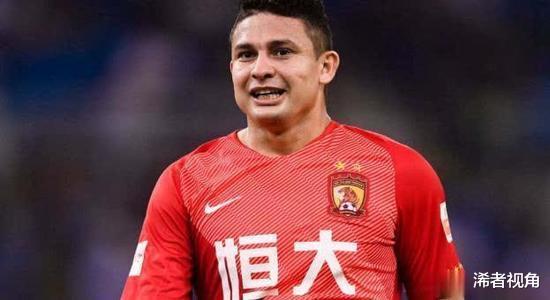 广州恒大|上午8点!恒大传来重磅好消息:卡帅成大赢家,有望逆袭创造新历史