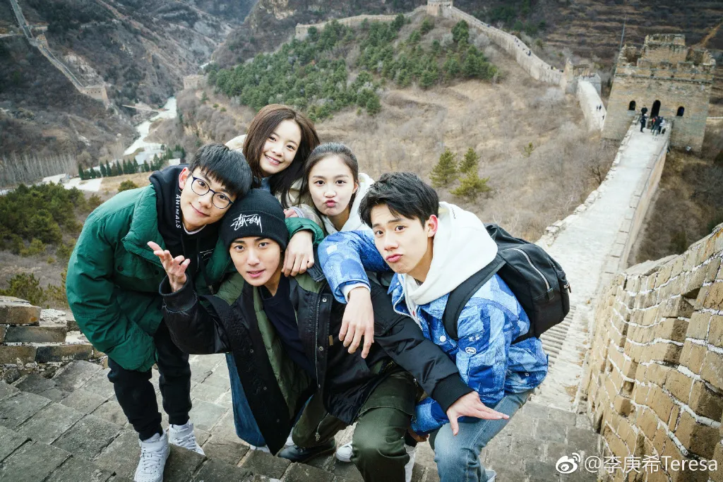 高考|《小欢喜2》原班人马回归！为什么它能成为近年最火的电视剧之一？