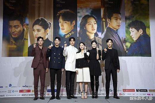 [成龙]她年轻时美过邱淑贞张敏，却因一句话被成龙封杀，今49岁恋上韩国小鲜肉