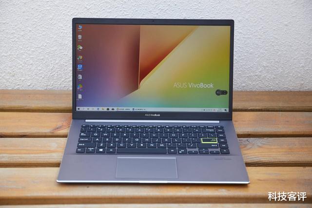 联想■7nm性能和颜值不可兼得？搭载锐龙7的华硕灵锐14，11日开启预售