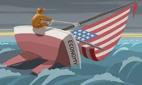 人民币@美元地位“裂口子”？人民币“国际化”大迈一步！已拿下多国订单