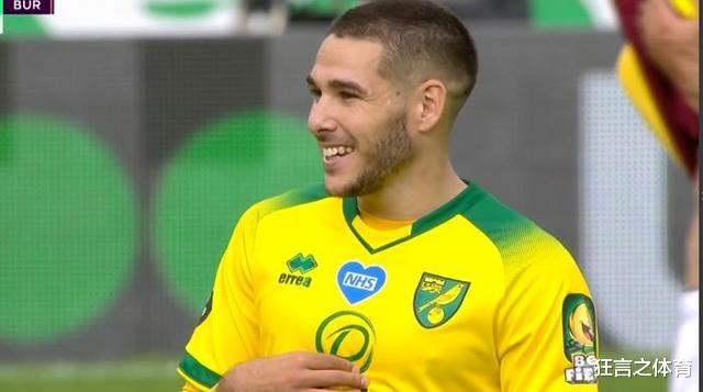 伯恩利|英超最新积分战报 伯恩利7轮不败超阿森纳 争7最后时刻真热闹