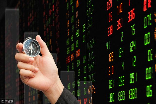 中国银行■下周要小心了！14只大风险股，股民：注意不要踩雷！