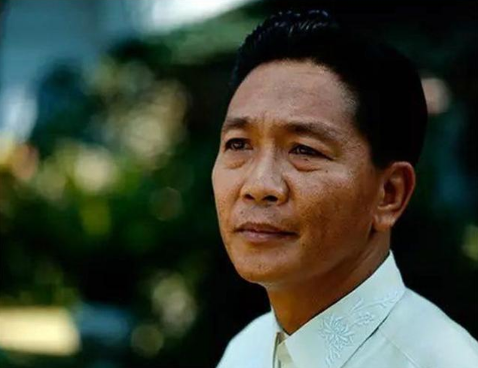 【菲律宾】世界第一贪官：拥有29架私人飞机，家里藏数吨黄金，拖垮国家经济