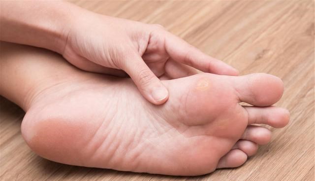 肝脏|肝病的“天敌”找到了，你若天天喝它，肝越来越好，口臭也消失了