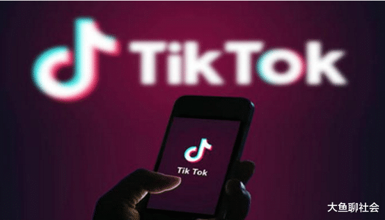 tiktok|TikTok出售彻底告吹？三大买家同时传来“坏消息”，恐一个都买不了了