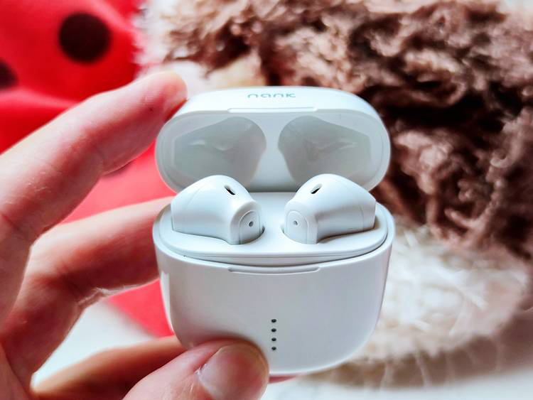 iPhone|无线蓝牙耳机哪款好？无线蓝牙耳机音质排行榜！