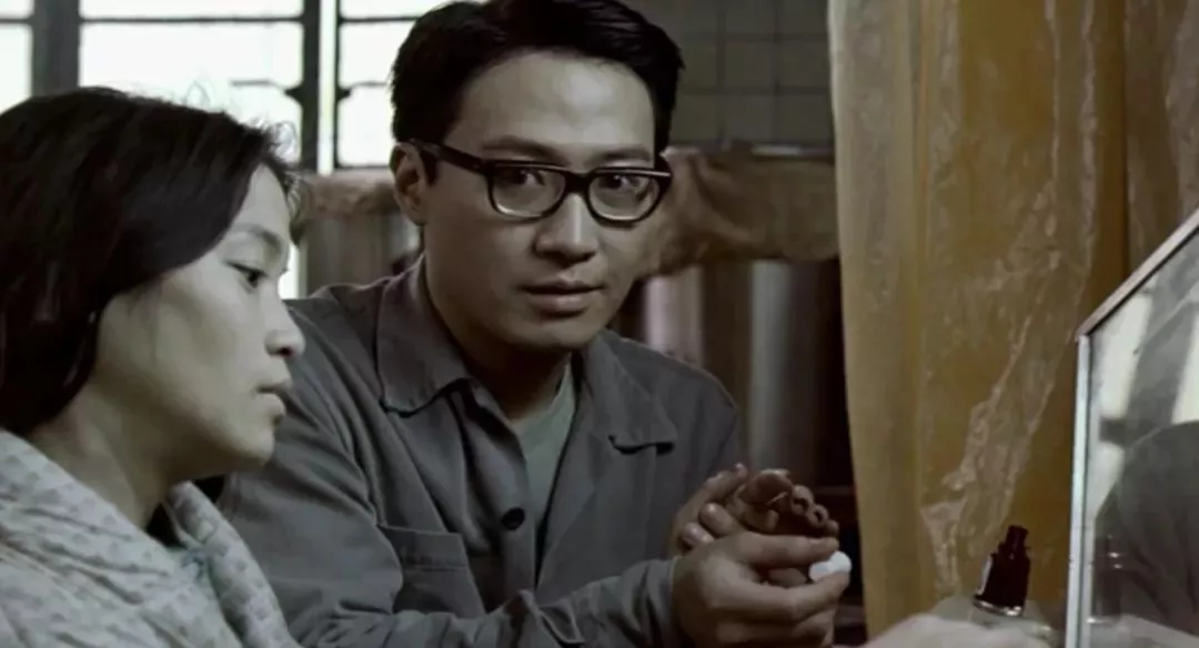 四大天王|54岁黎明近照曝光：“我红遍过全世界，但我的深情，只给了她”