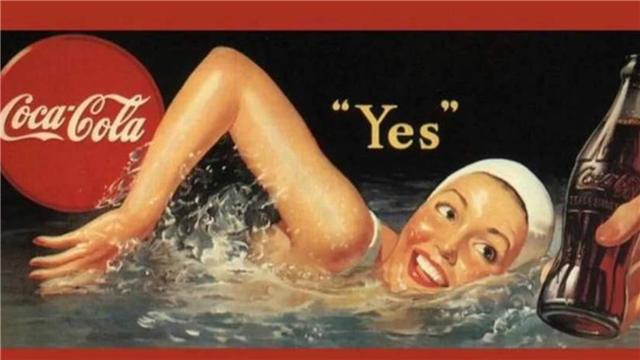 臆说古史|小可乐大意义！41年前，首位在长城上喝可乐的男孩，如今现状如何