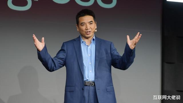 「王晶」袁征终于出手了！Zoom上市后曝出首笔收购，将用来修复安全漏洞