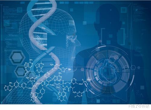 「创业」适合普通人创业的四大“暴利”行业！门槛很低，已有人年入过亿