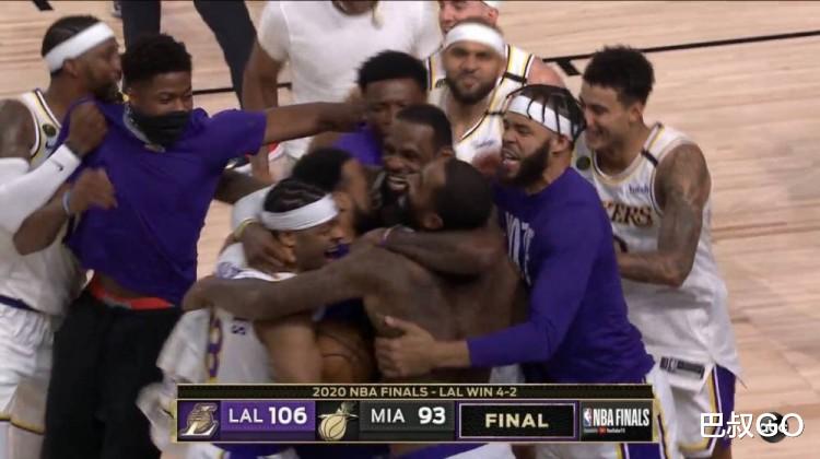 湖人队|湖人需要你！浓眉和考辛斯视频，沃格尔激动发声，老詹助他赢斯波