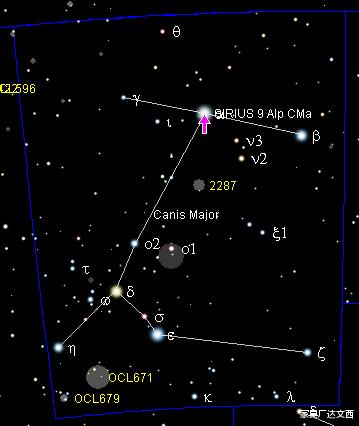外星人|前苏联解体与外星文明“天狼星人”有关？