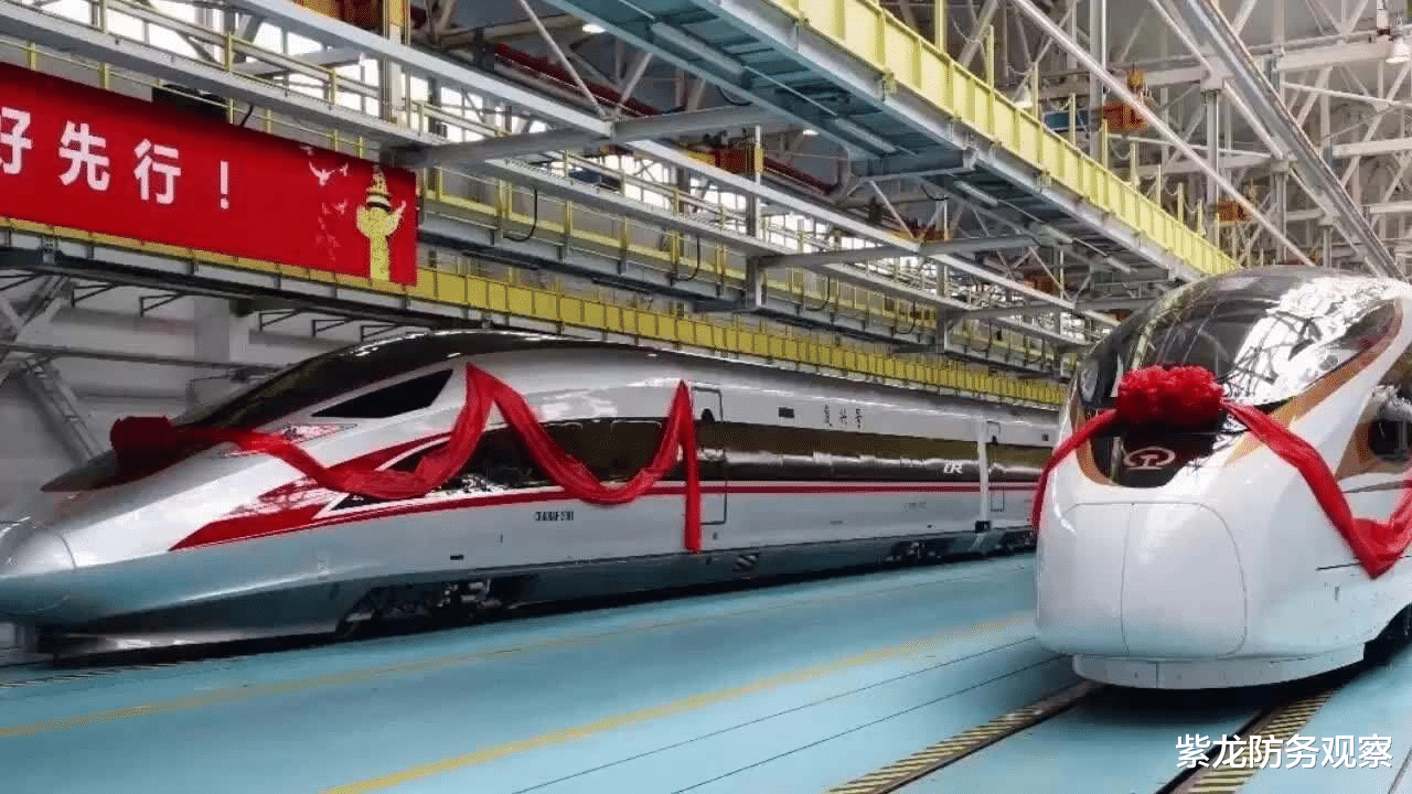 日本|为了抗衡东方，日印澳3国准备组建供应链联盟，霍建国：不必担心