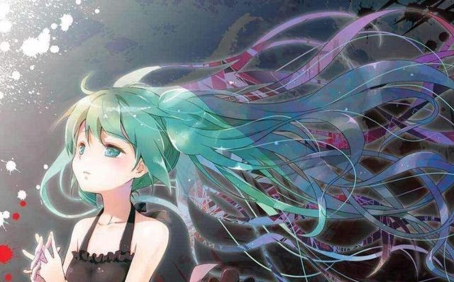 生肖|七夕来临时，桃花朵朵开，3星座邂逅旧爱，余生幸福无比