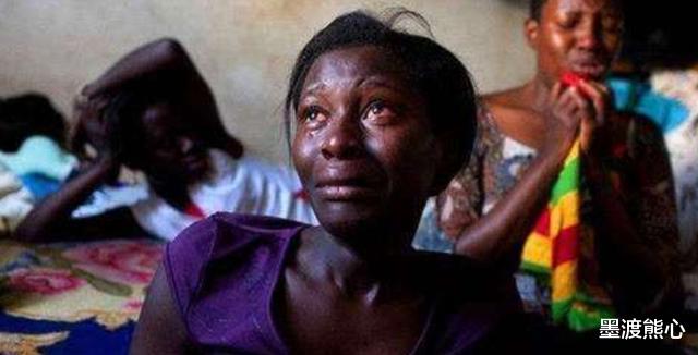 艾滋病|非洲黑猩猩是艾滋病最早载体，它是如何传给黑人、又传至全球的？