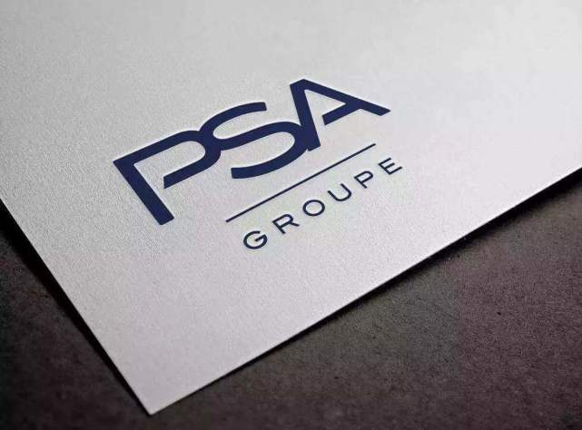 「法系车」疫情前，PSA：不想离开中国，疫情后：对中国信赖性不大