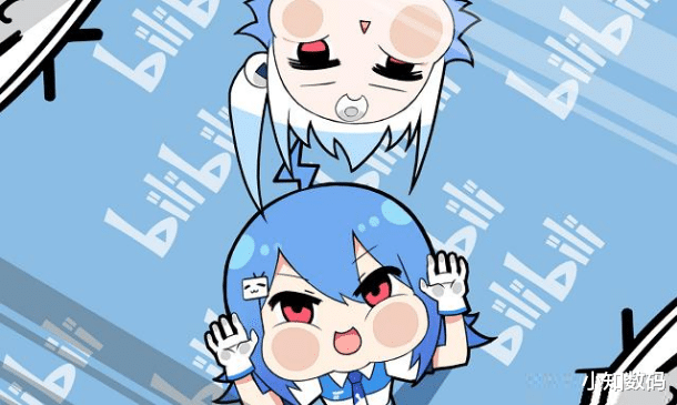 bilibili|视频网站出现新黑马，避开优酷、爱奇艺，另辟蹊径拿下1.7亿用户