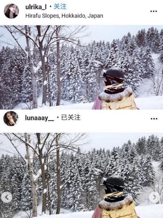 潘玮柏|潘玮柏真倒霉，妻子黑料不断，他的黑料也来了