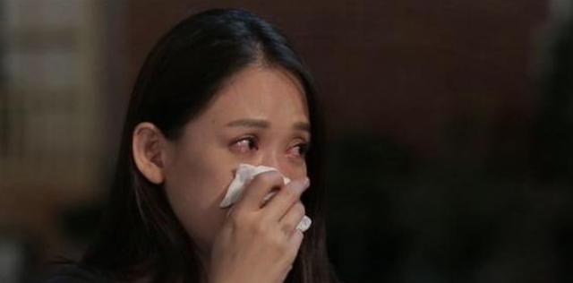 『陈乔恩』姐弟恋未能长久？陈乔恩凌晨清空恩爱微博，发失恋歌词被质疑情变