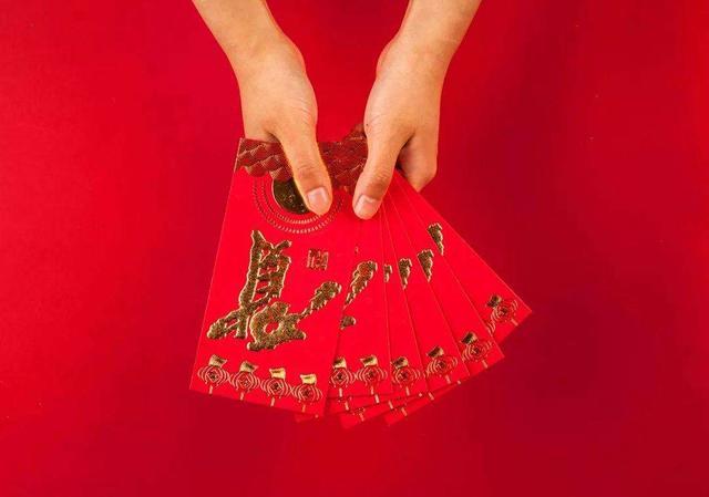 微信@微信发红包和转账有啥区别？知道这3点后，才明白差距原来这么大