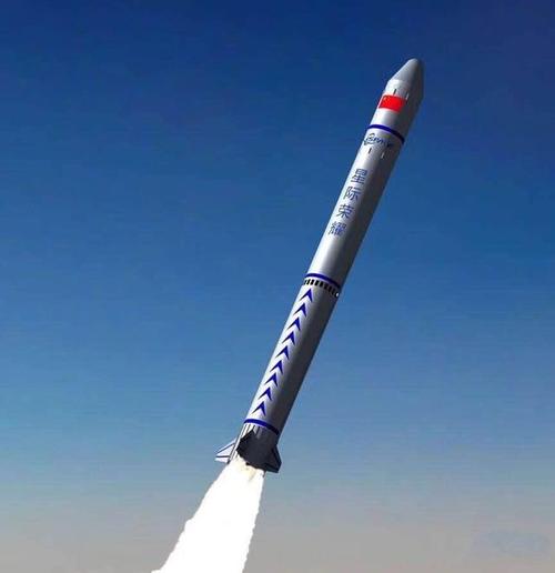 SpaceX@SpaceX发射成功，火箭可重复利用，意味着什么？我国能做到吗？