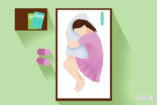 睡眠▲为啥有人睡觉盖被子时，喜欢将脚露在外面？理由很充分，并非怪癖