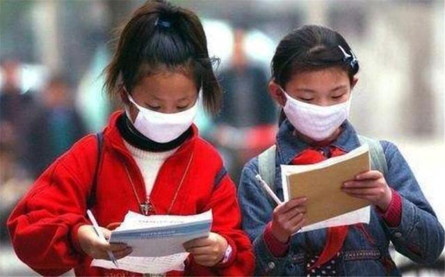 学霸|高考705分学霸分享学习经验：这4个习惯从小养成，让我受益终生