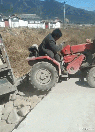 红薯|“就这三个菜居然收我58块,这家店太黑了,以后再不来了!哈哈”