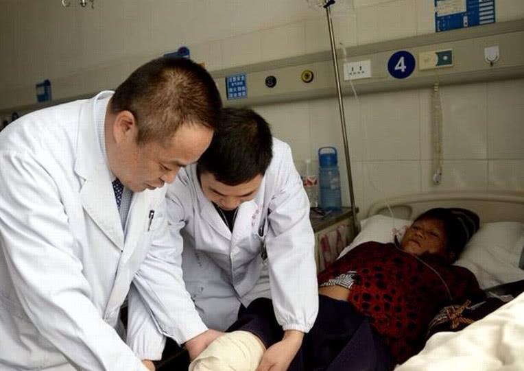 ：人为什么必须会死，不死不行吗？专家终于说了实话