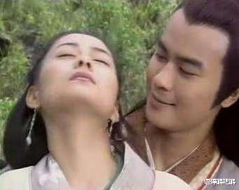 郑嘉颖|郑嘉颖老婆晒孕肚照，高颜值好身材很抢眼，可第一眼容易引“错觉”