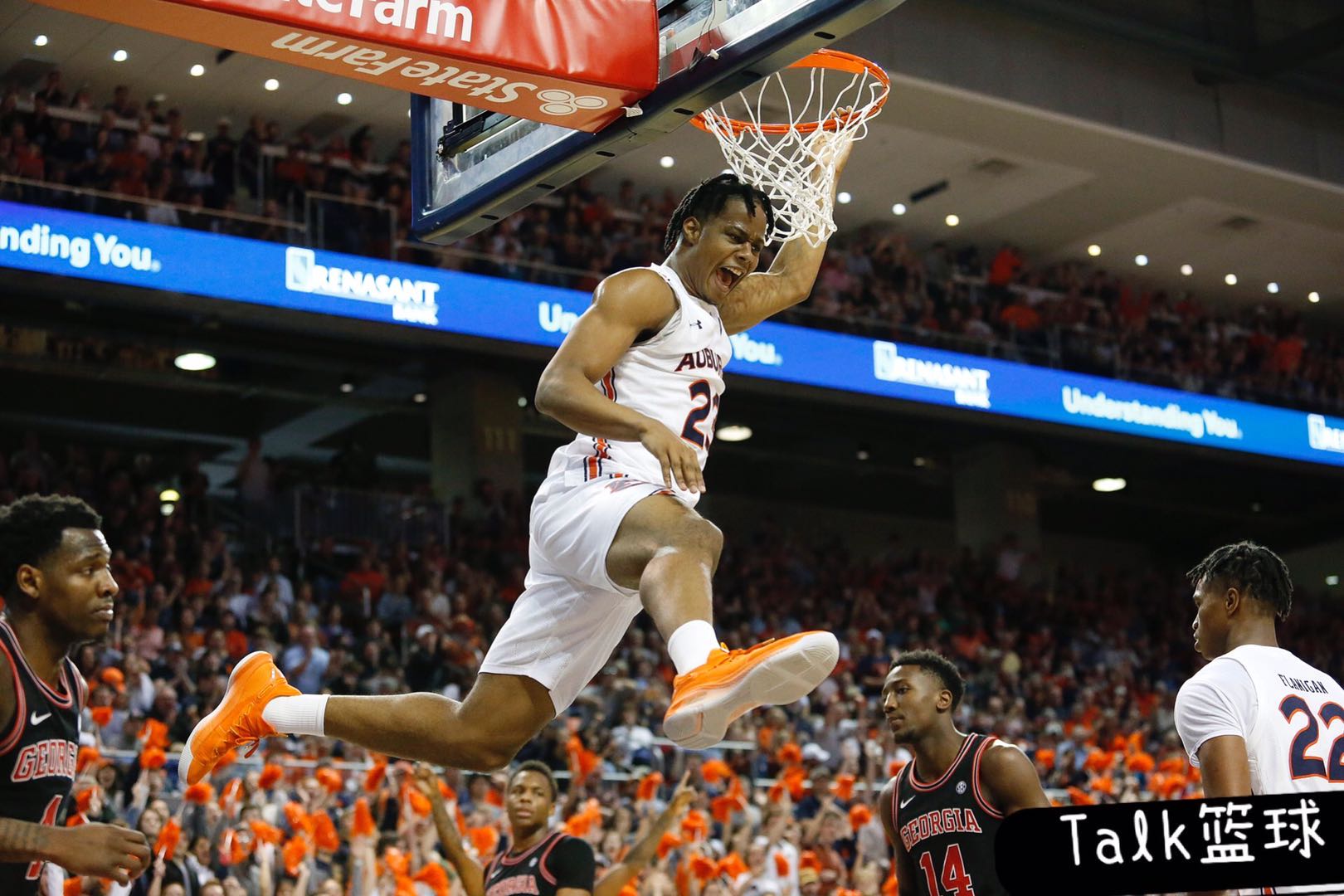 李盈莹▲2020年NBA选秀各位置的状元热门