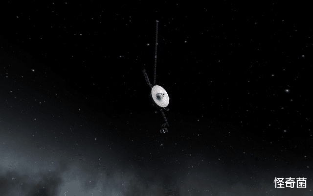 女娲|若人类突然消失，几百亿年后，哪些证据能证明人类存在过？