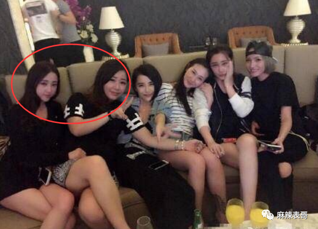 乔任梁|吃潘玮柏老婆的瓜竟然吃到乔任梁身上，揭秘网红们的PUA培训班