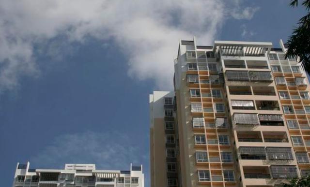 为何大家都不敢买“安置房”？安置房的“3大缺点”，没入手的人偷着乐吧