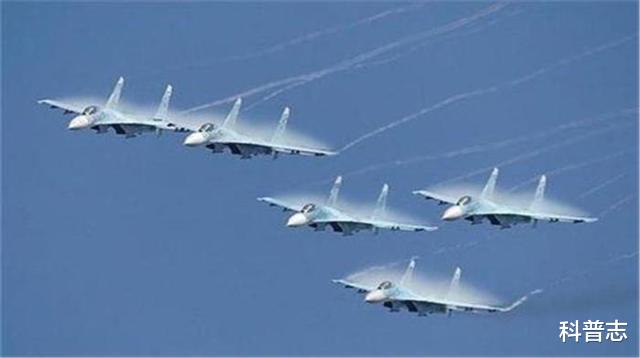 洲际导弹|凌晨，一枚洲际导弹突然发射，跨越半个太平洋，向全球发出警告？