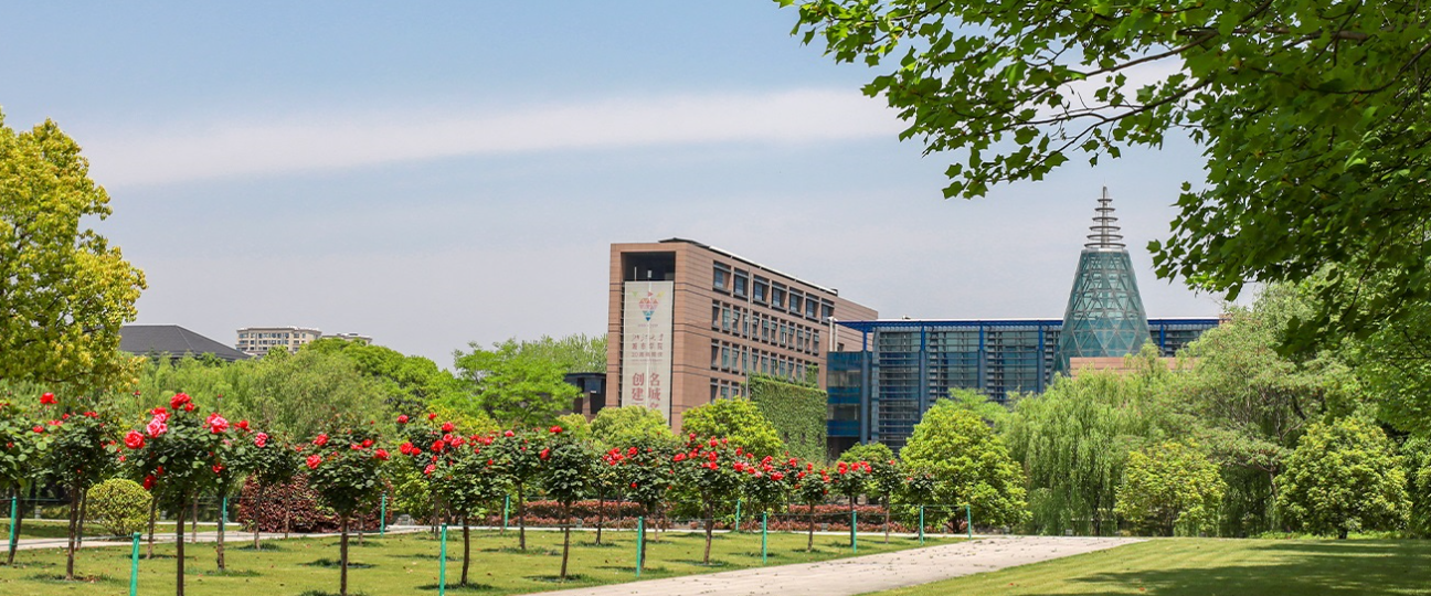 『』注意！这些大学改名，改制！2020年录取分数可能会有重大变化！