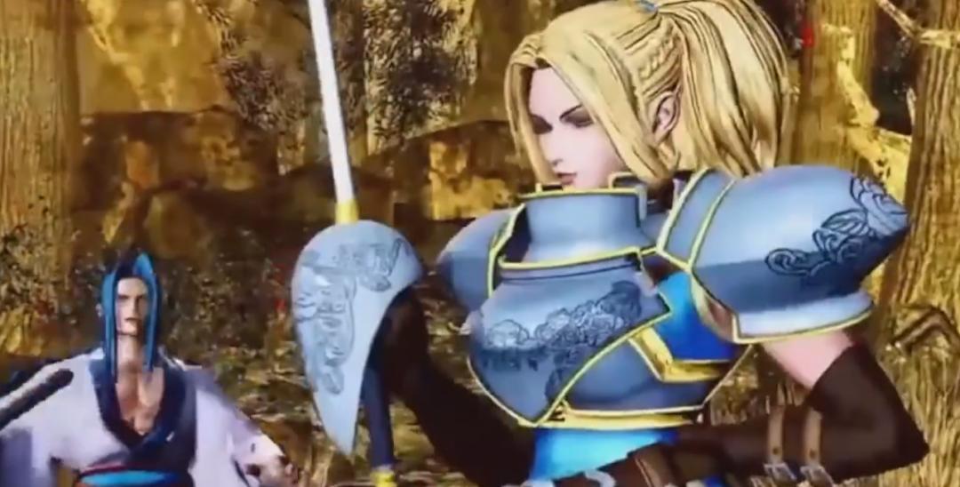 王者荣耀|SNK新英雄上线首日免费送,西施喜提史诗皮肤,看完特效销量稳了