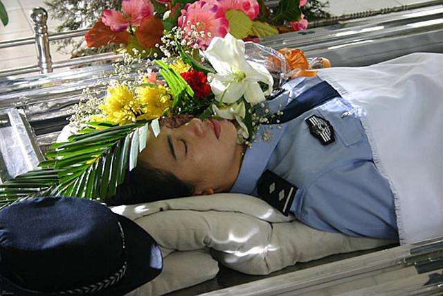 [天道]《天道》芮小丹自杀之谜，隐藏着作者更深的用意，一般人看不出来