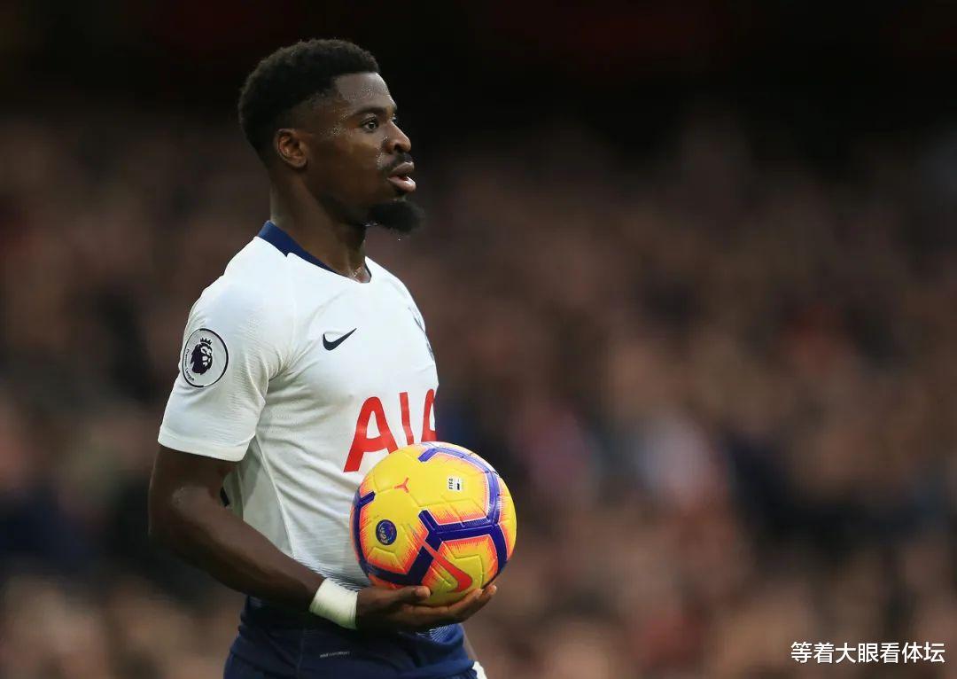 穆里尼奥|1500万！穆帅即将签下高性价比边卫，50场造12球，后防漏勺或被送走