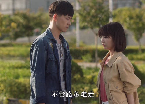 三十而已|钟晓阳跟梁正贤一样是海王?剧中一个细节暴露本性,忠实观众才懂